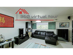 Blk 104 Bukit Batok Central (Bukit Batok), HDB 4 Rooms #162977862